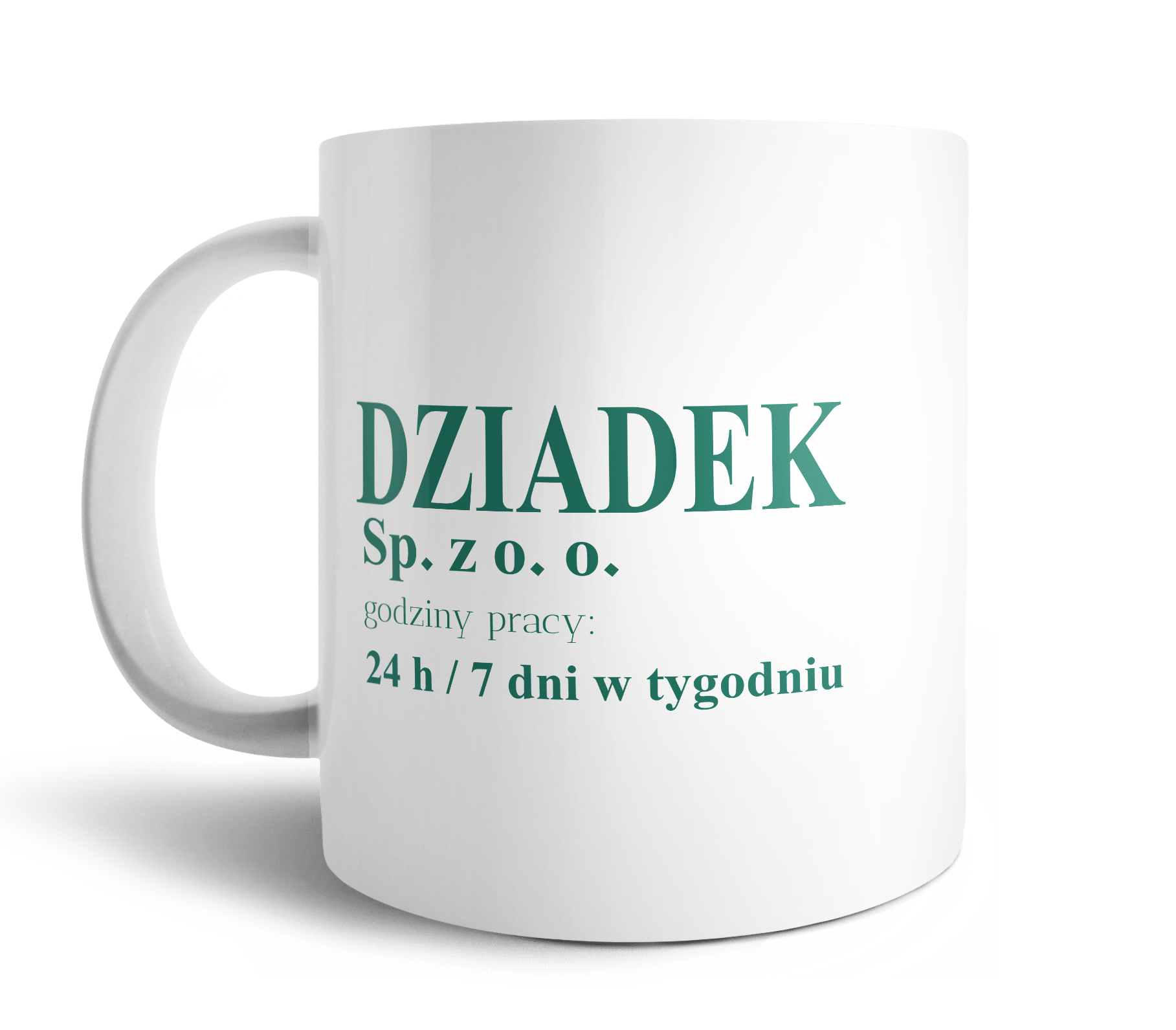 a66d6719de0b2747160305ca66c94cd8