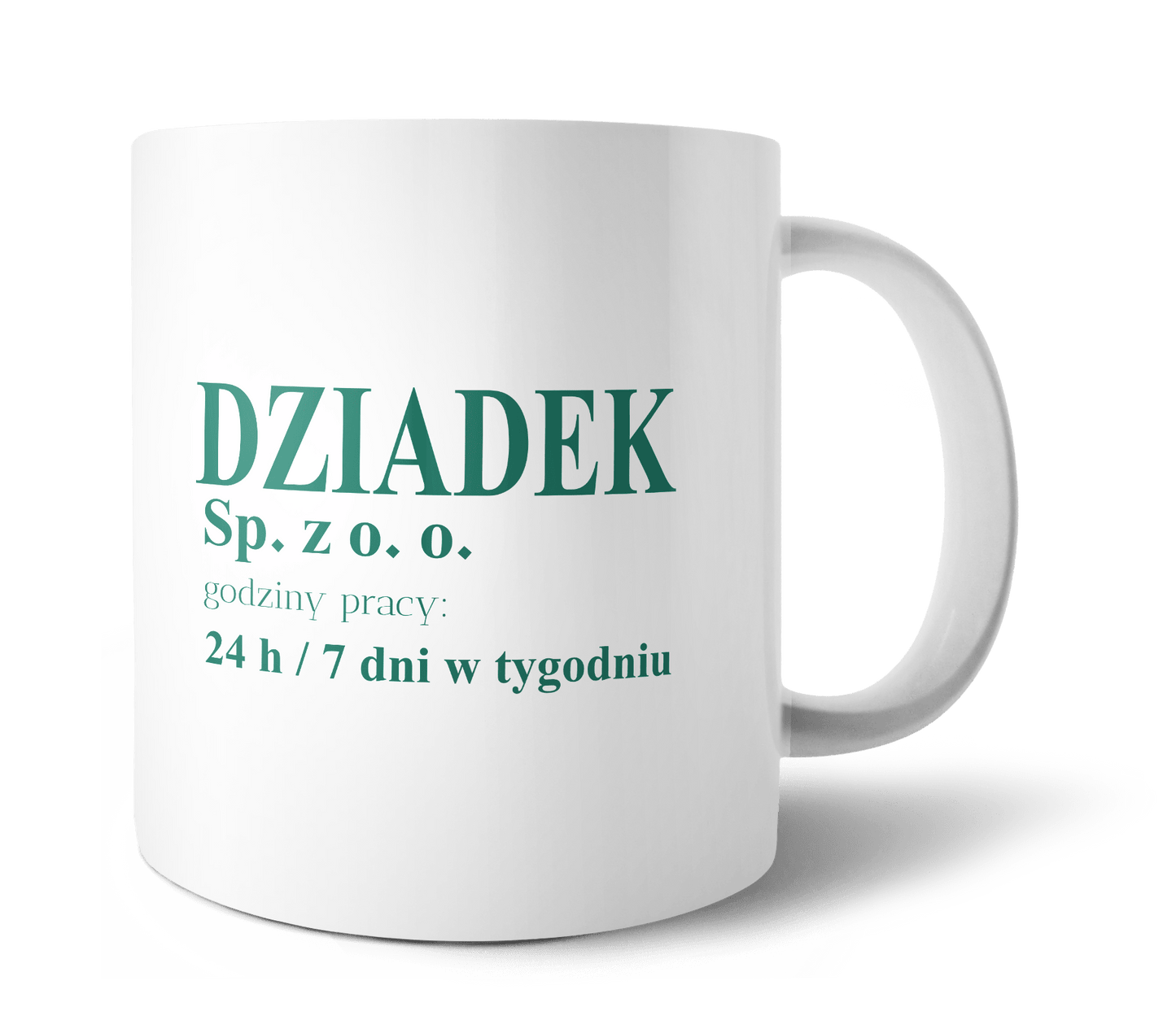 95c6b947c4b3bc9caa1a8ab05637c067