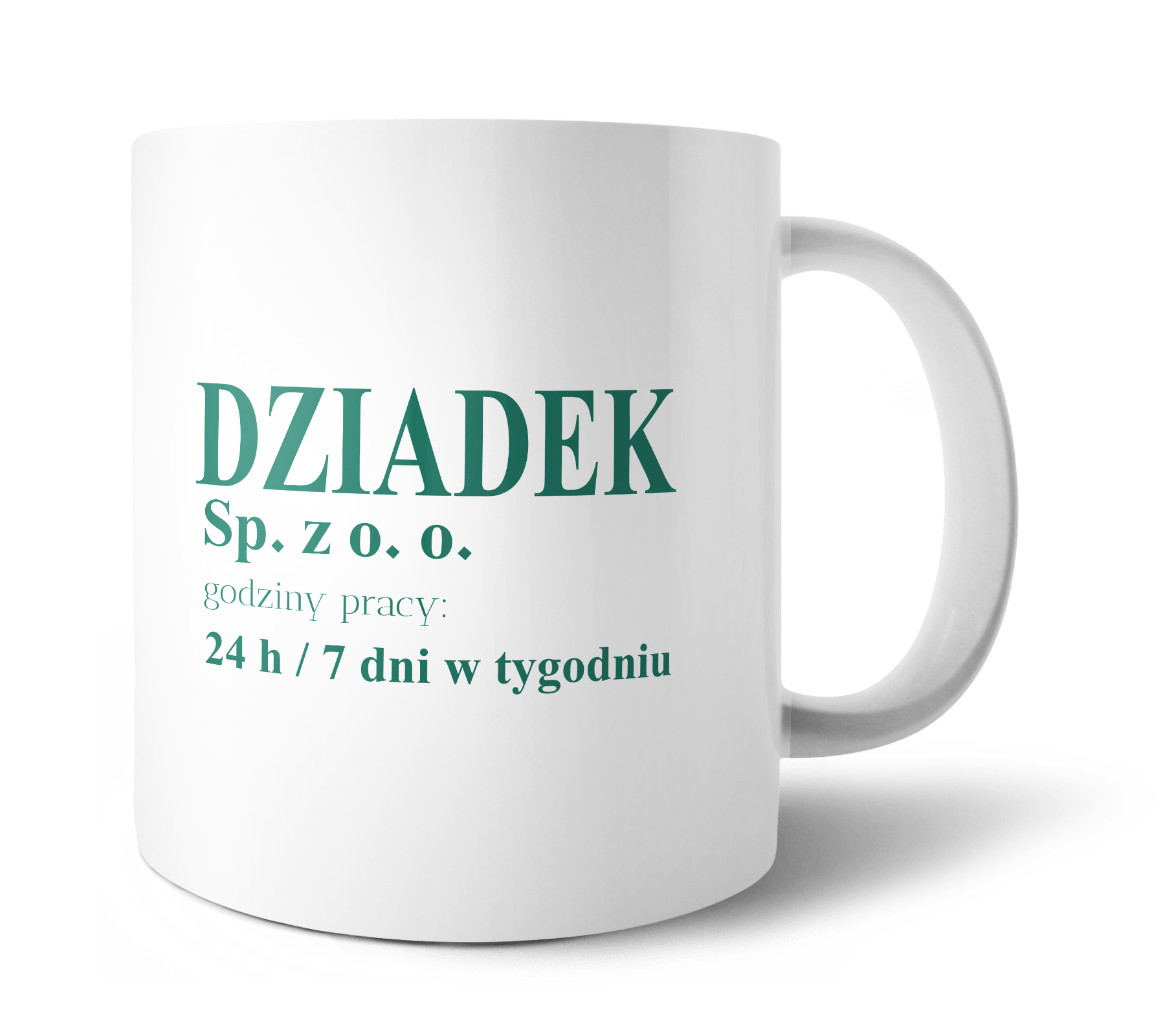 95c6b947c4b3bc9caa1a8ab05637c067