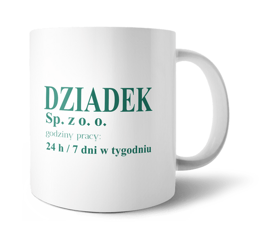 95c6b947c4b3bc9caa1a8ab05637c067