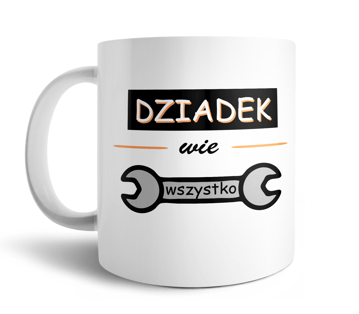 5c1b6df80199920938802f21ba3a88d6