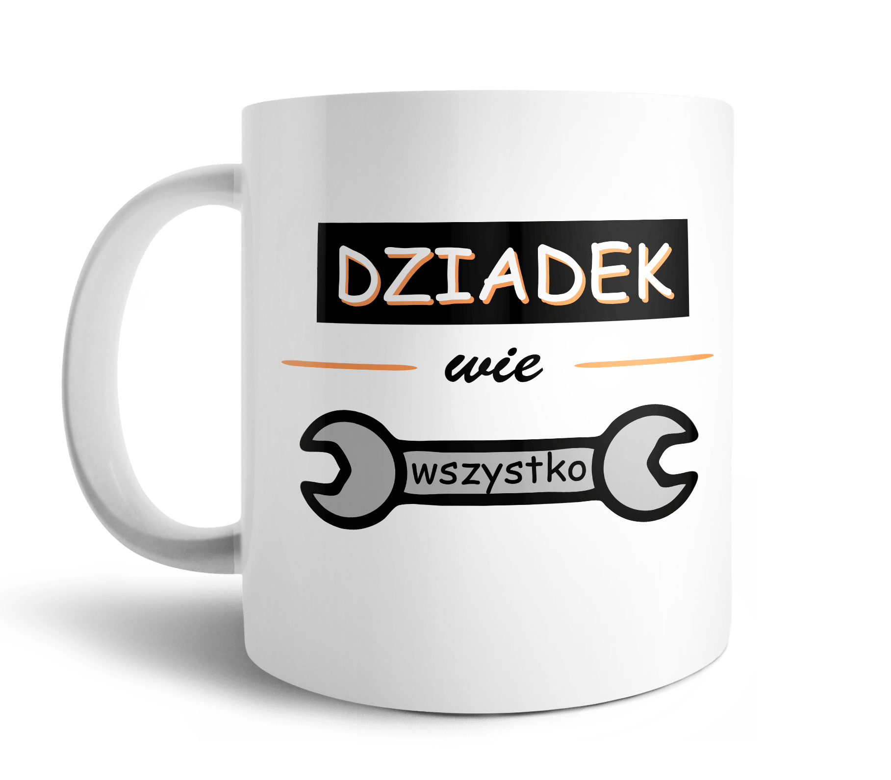 5c1b6df80199920938802f21ba3a88d6