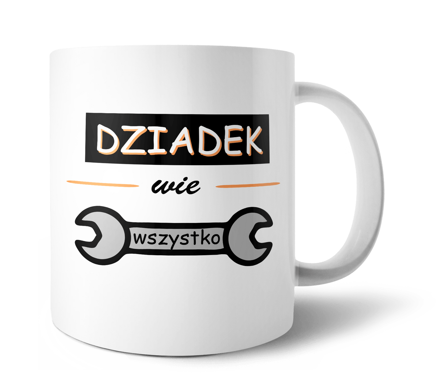 01a8c88baca66904e5f350f8dfbab8ce