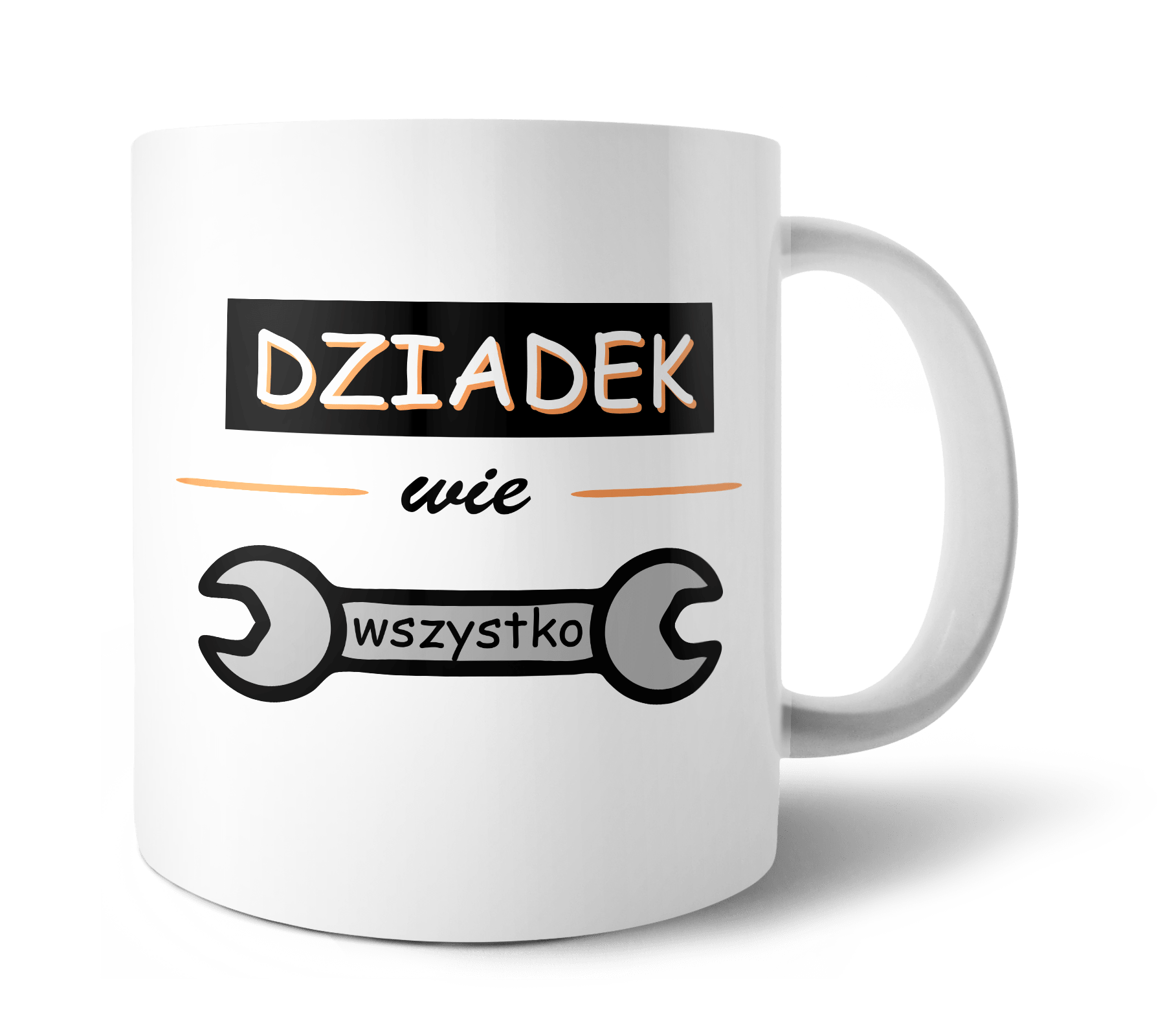 01a8c88baca66904e5f350f8dfbab8ce