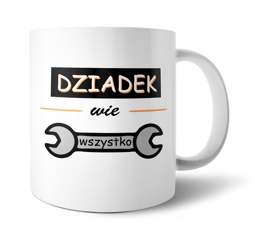 01a8c88baca66904e5f350f8dfbab8ce