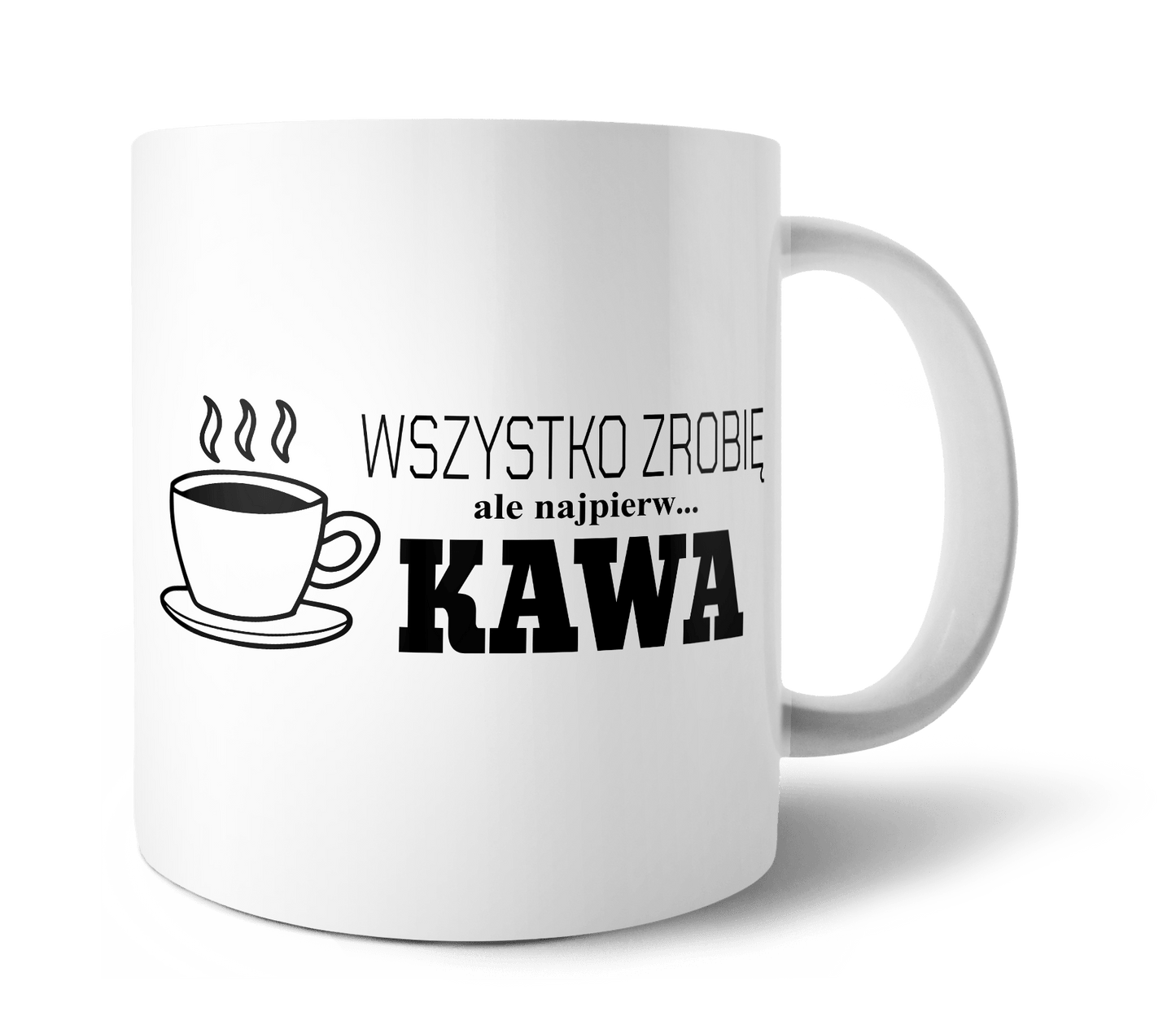 849ccb2a4183fb100138e45d5b11ddaa