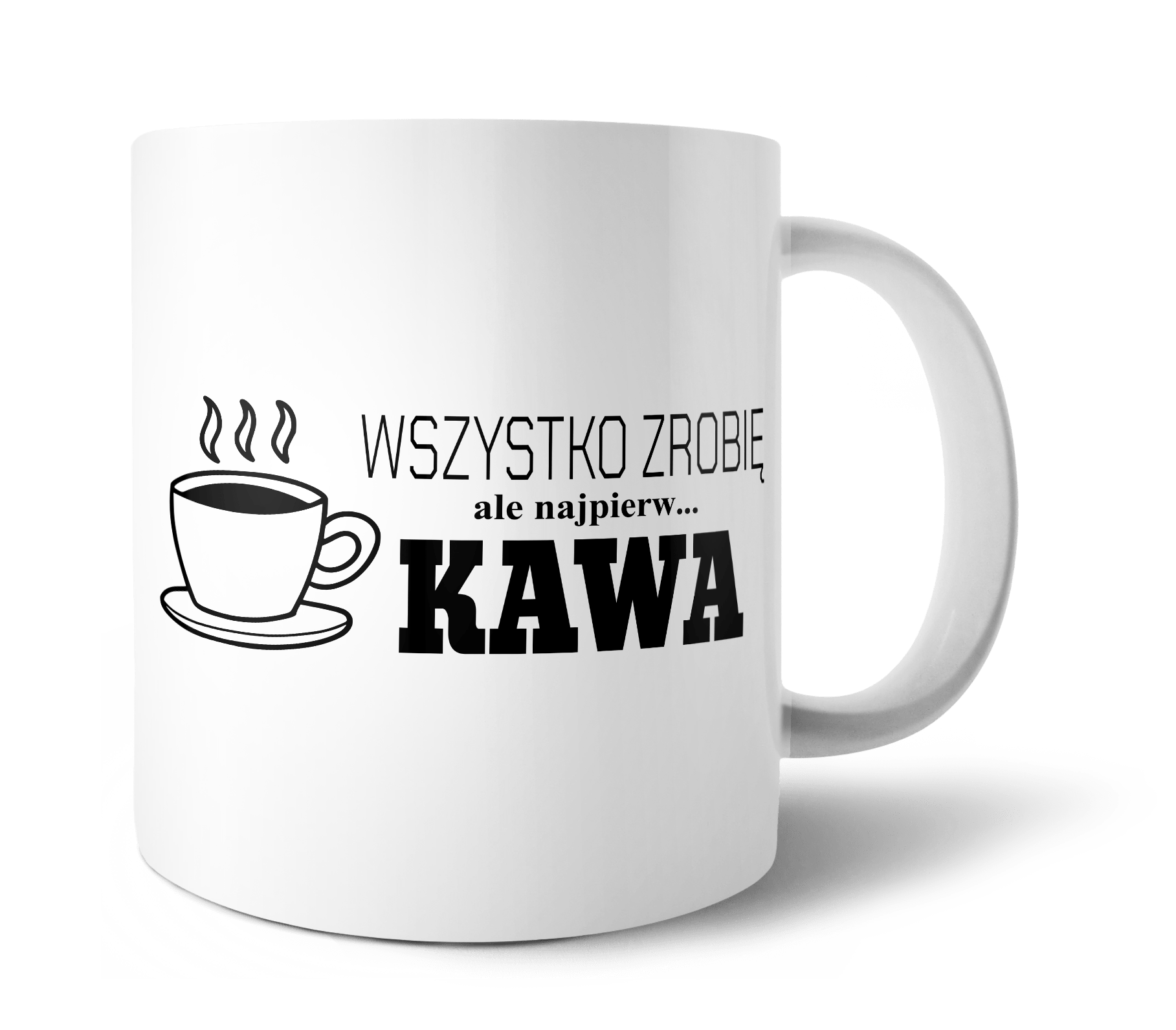 849ccb2a4183fb100138e45d5b11ddaa