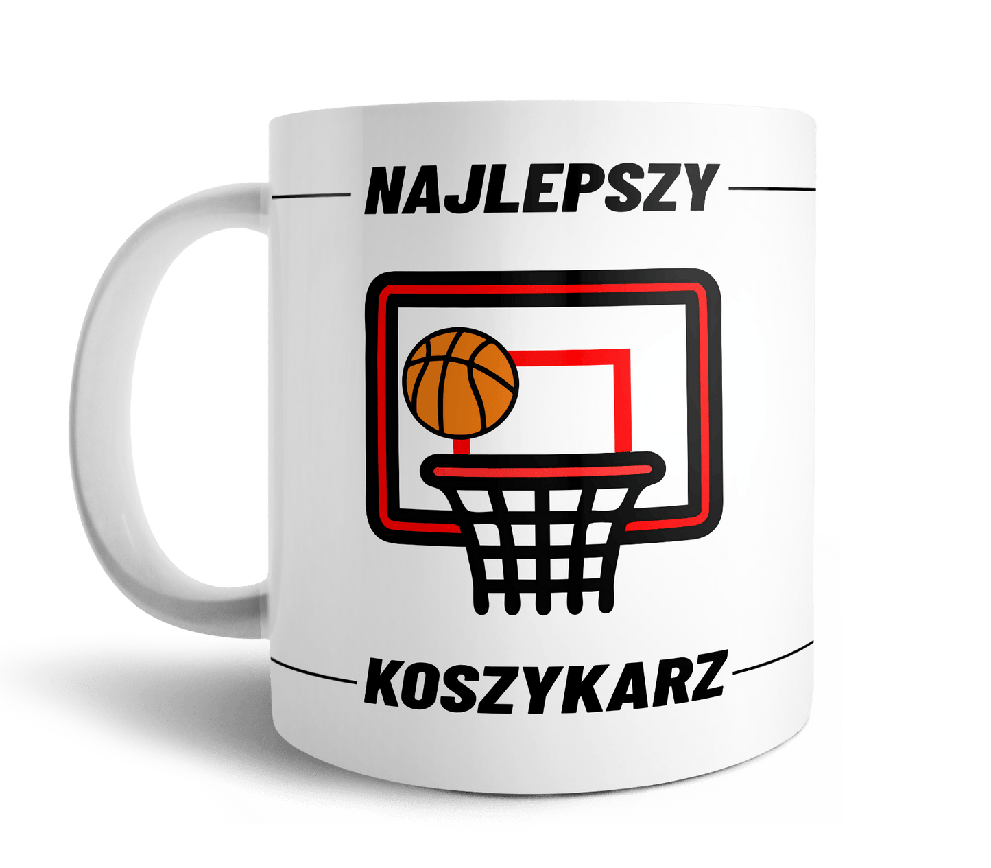 5b9ace2c0c61e91d539fe0e35b5f0522