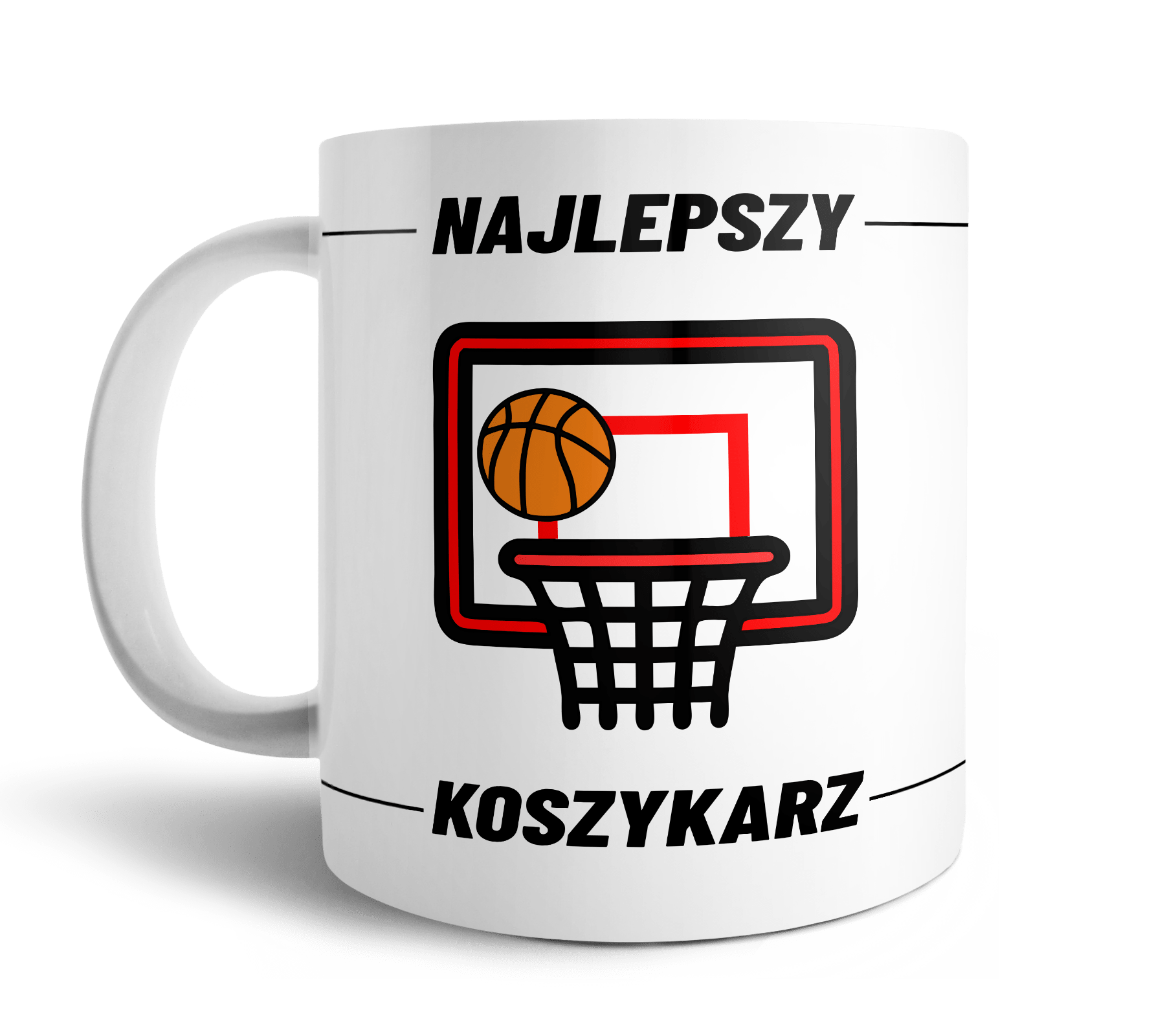 5b9ace2c0c61e91d539fe0e35b5f0522