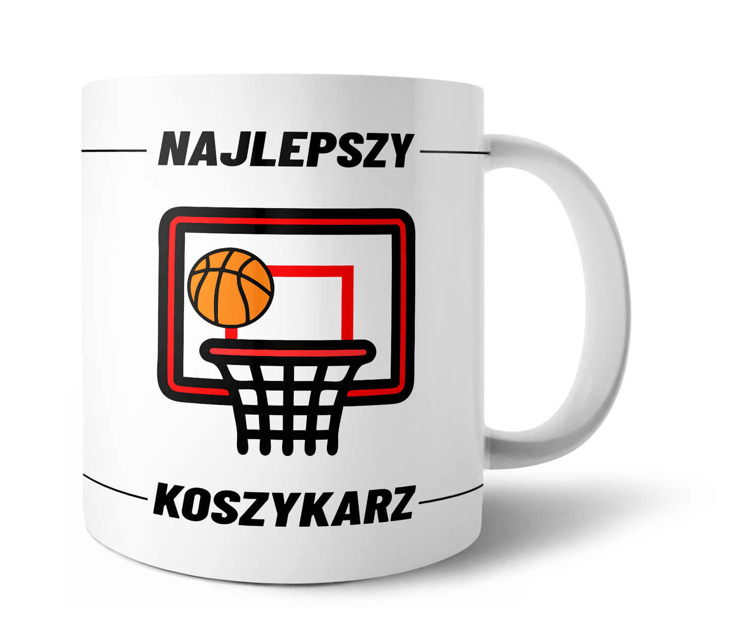 77324b416725b20aedb13580e7be3d04