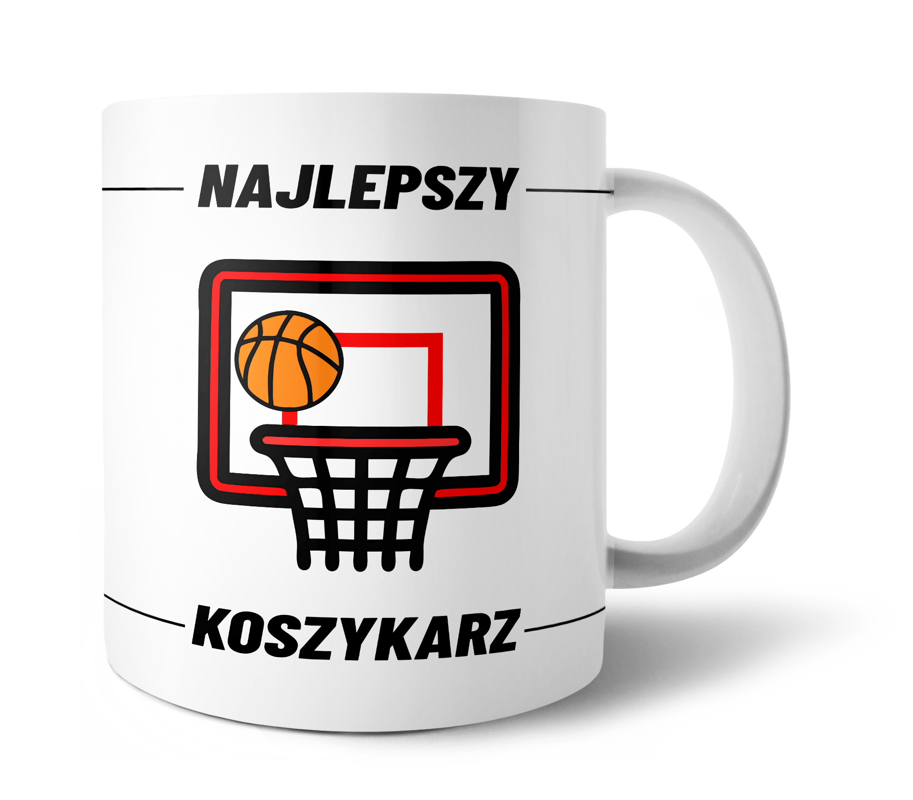 77324b416725b20aedb13580e7be3d04