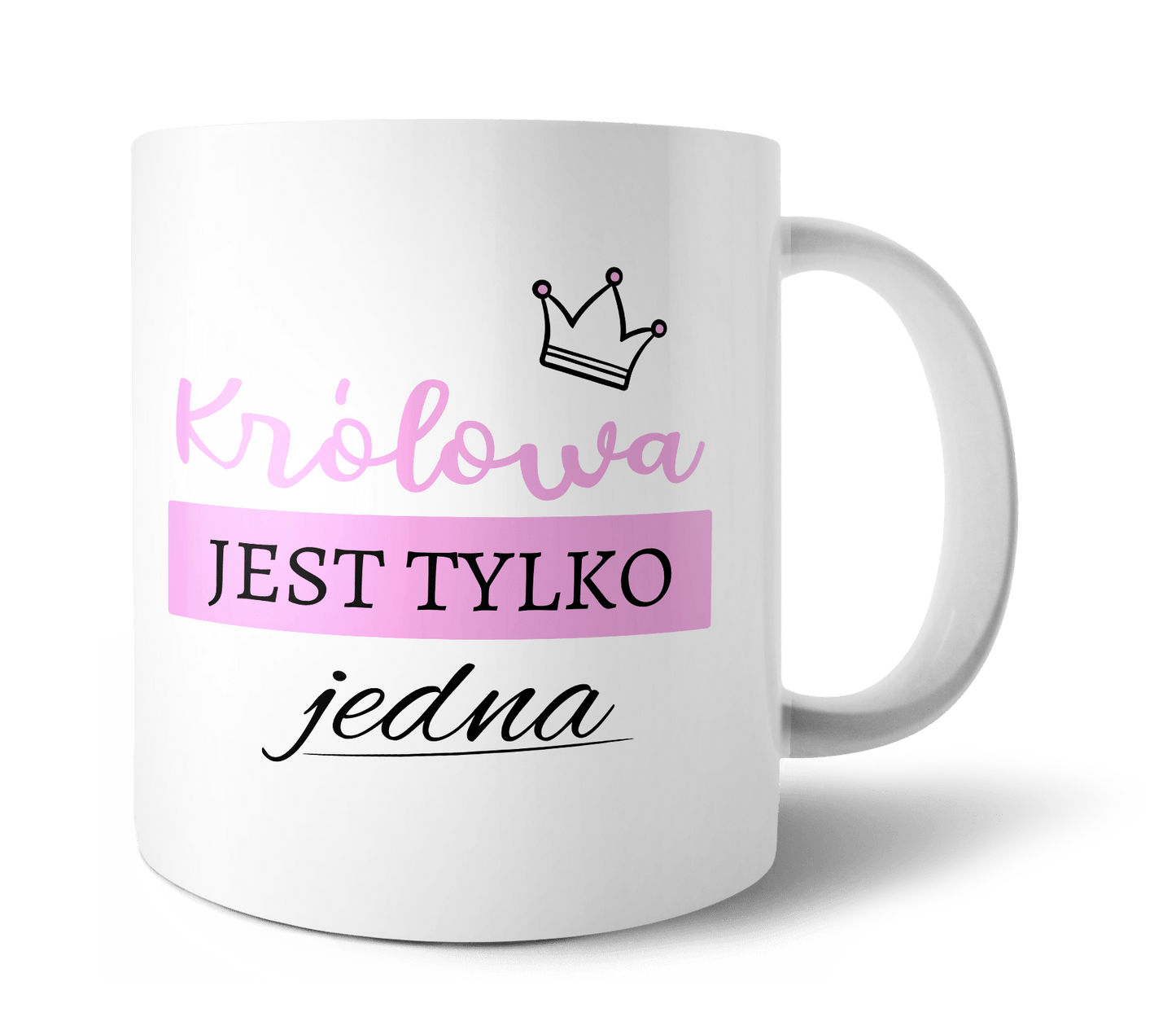 c46d759c19a1e51c16e3b3377539c583