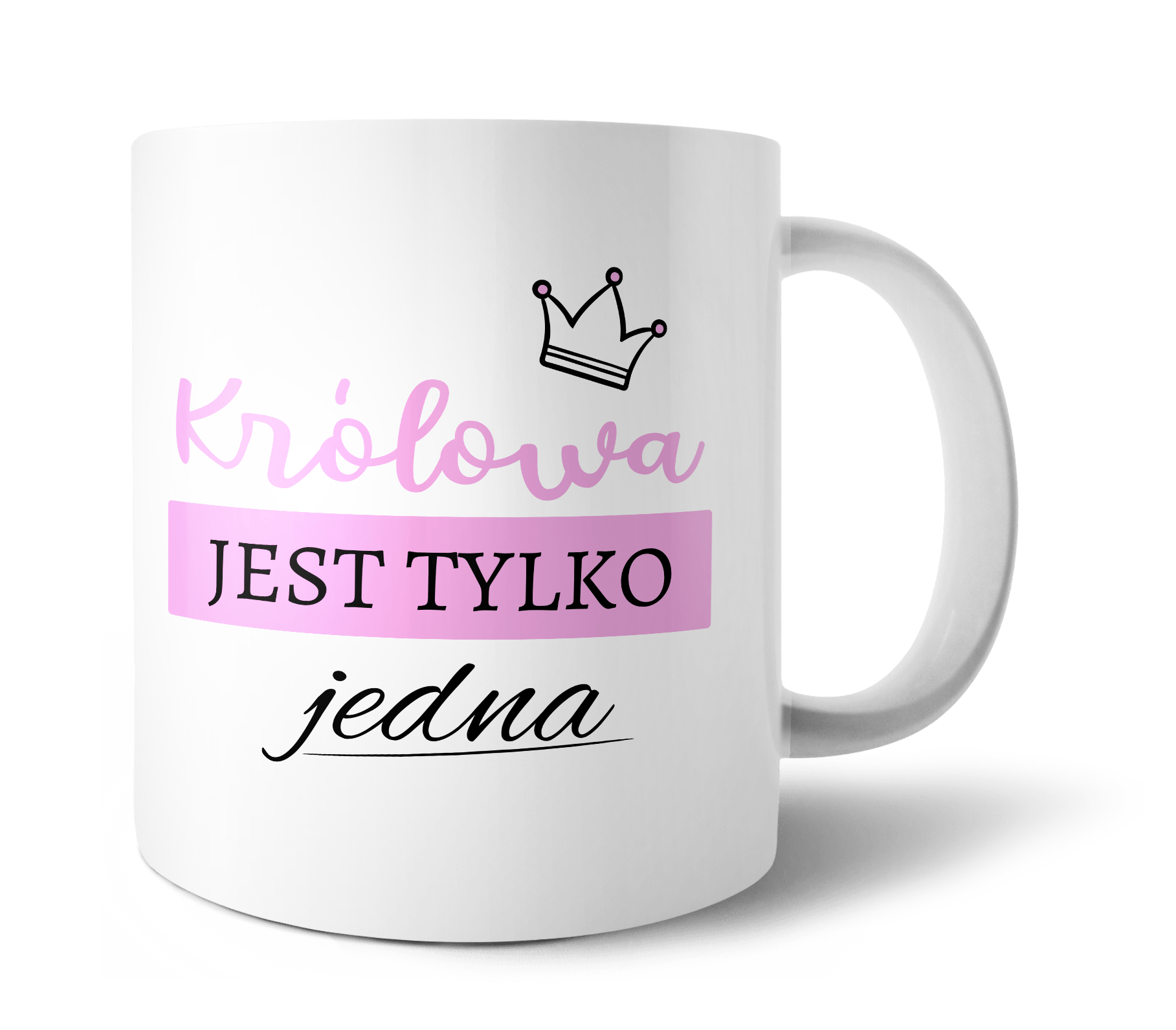 c46d759c19a1e51c16e3b3377539c583