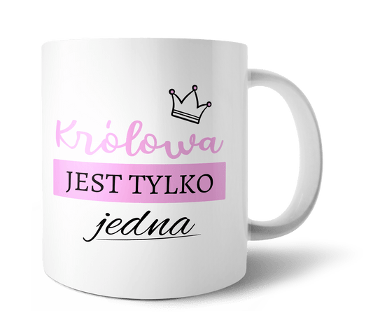 c46d759c19a1e51c16e3b3377539c583