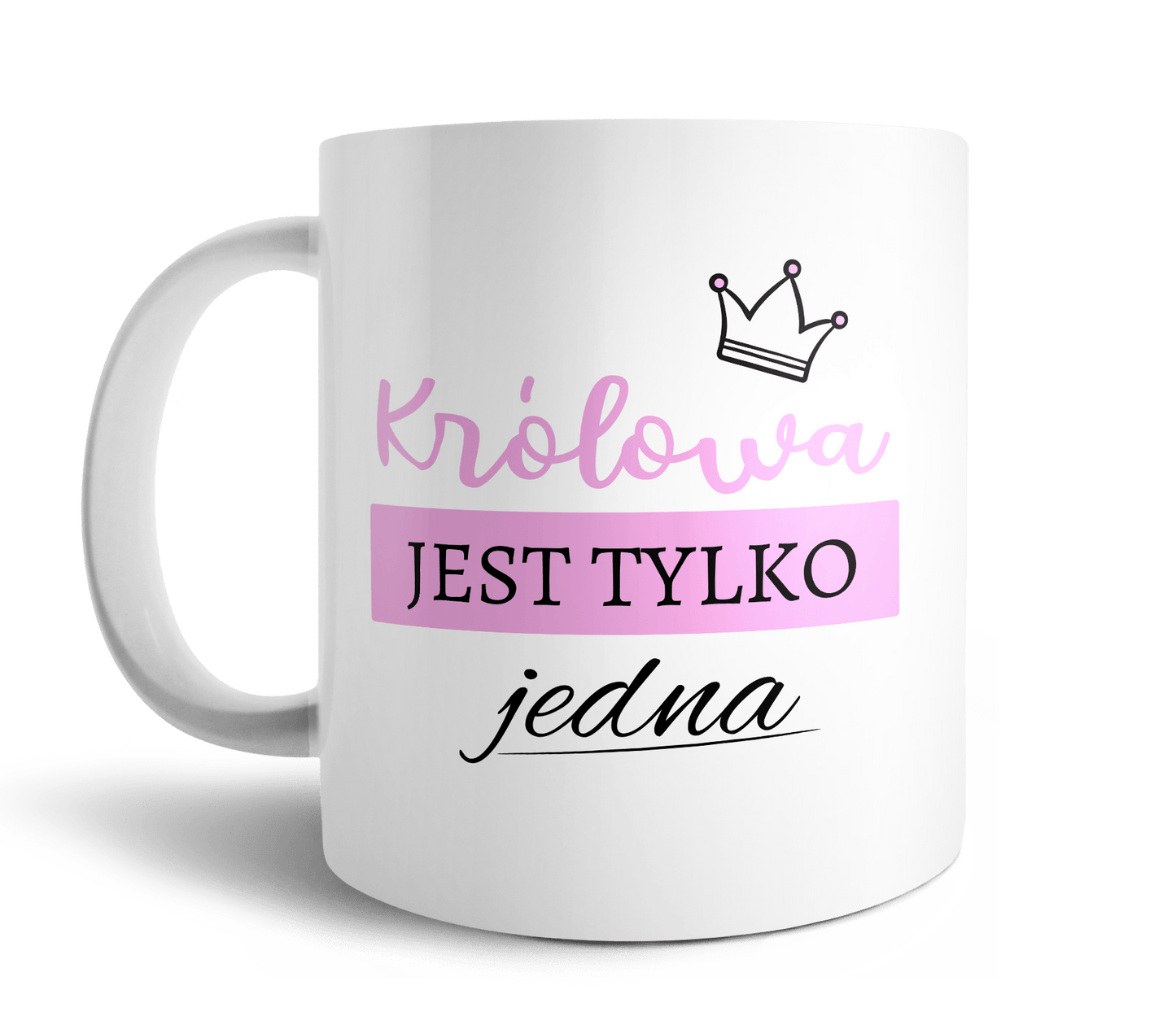 f047938bef63e55fed04c7a1030fe53c