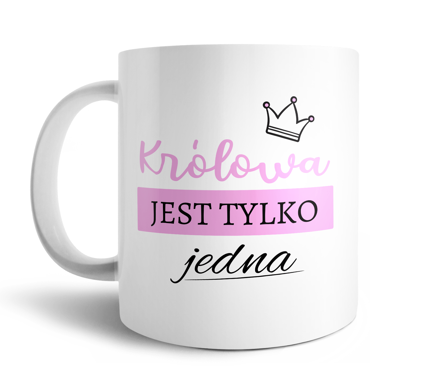 f047938bef63e55fed04c7a1030fe53c