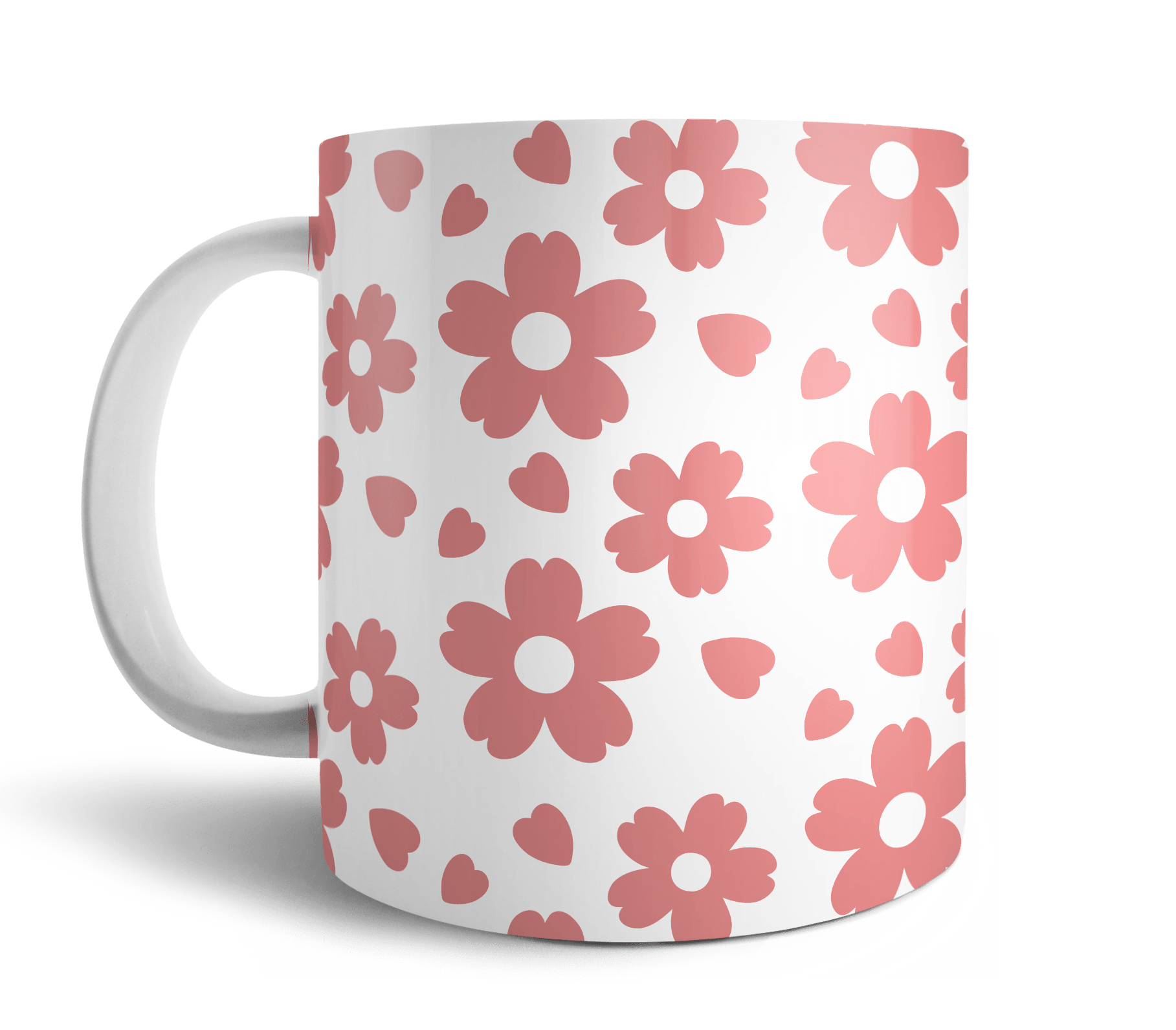 da1e063cdd6a9d208623ab326ee5038d