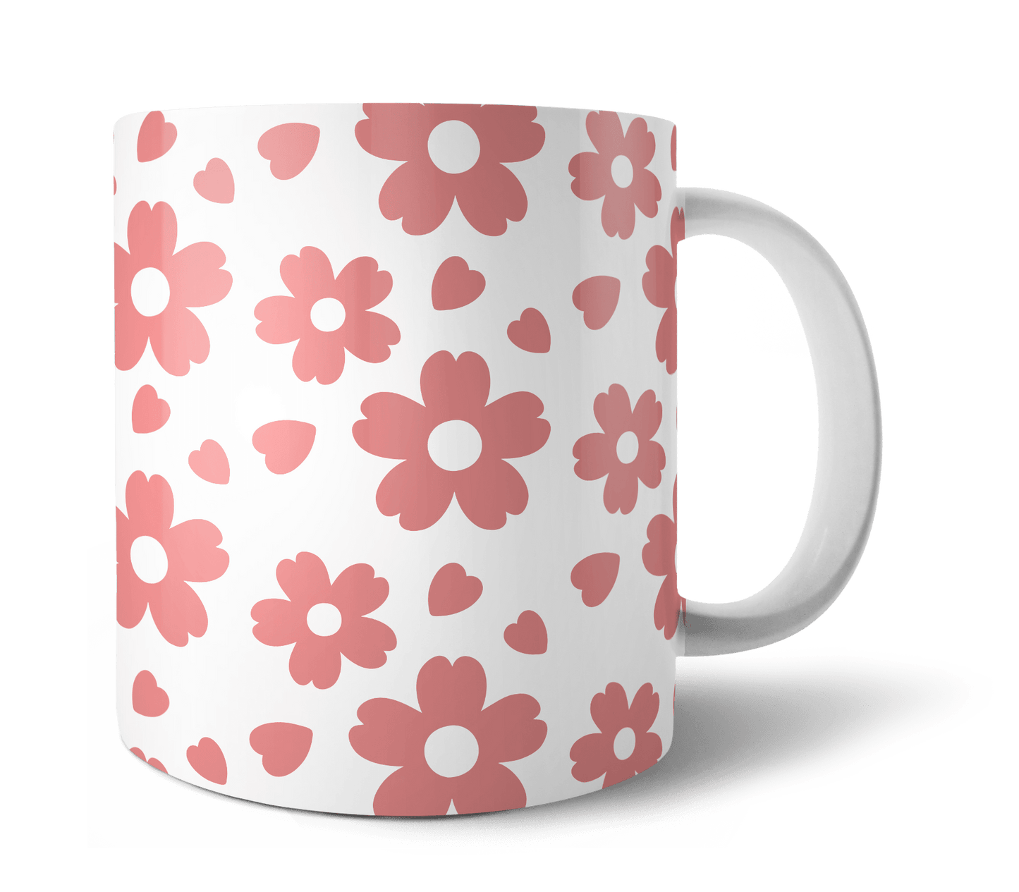 c878a8861f72aa4ce0793ce006e90711