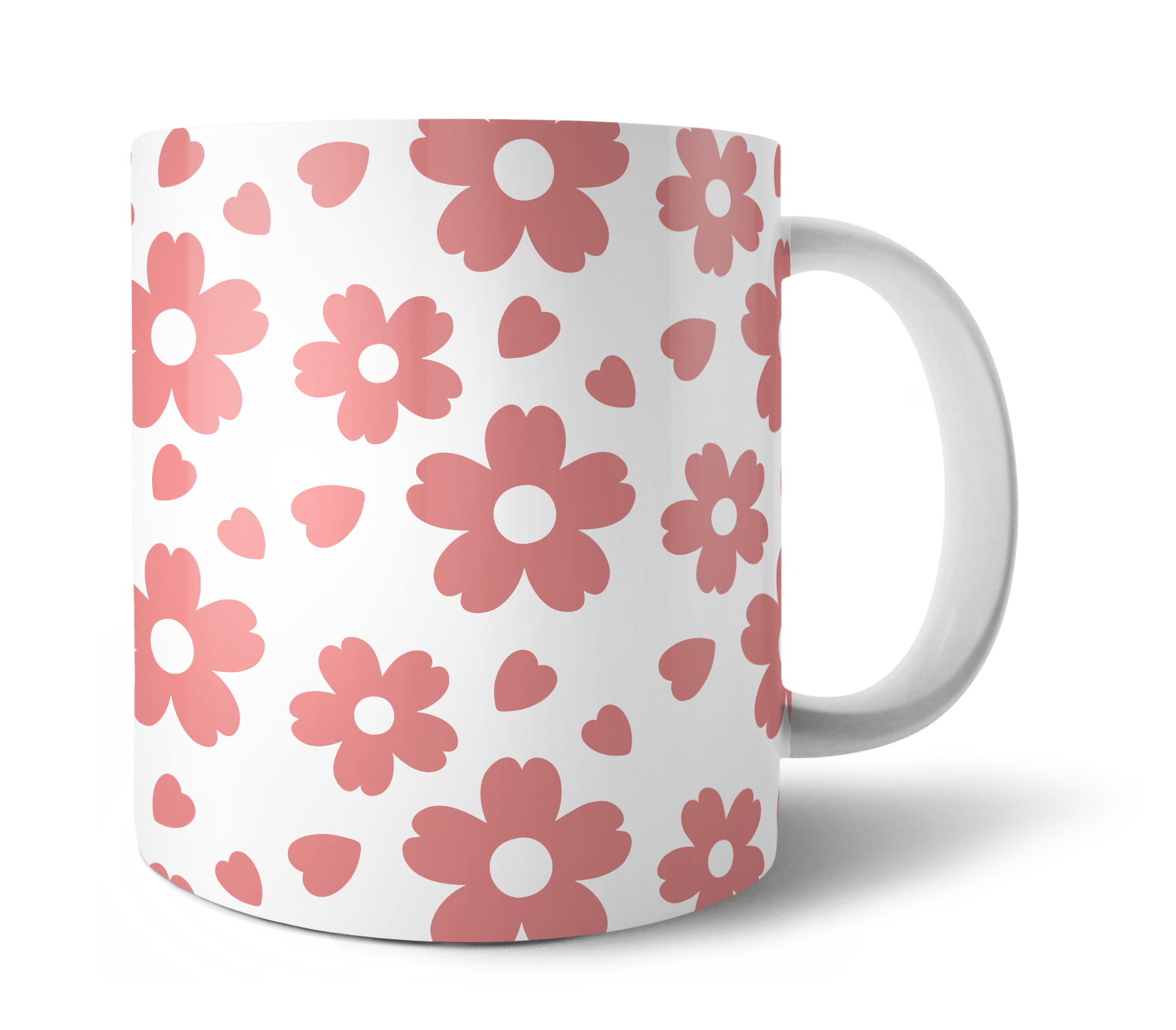 c878a8861f72aa4ce0793ce006e90711