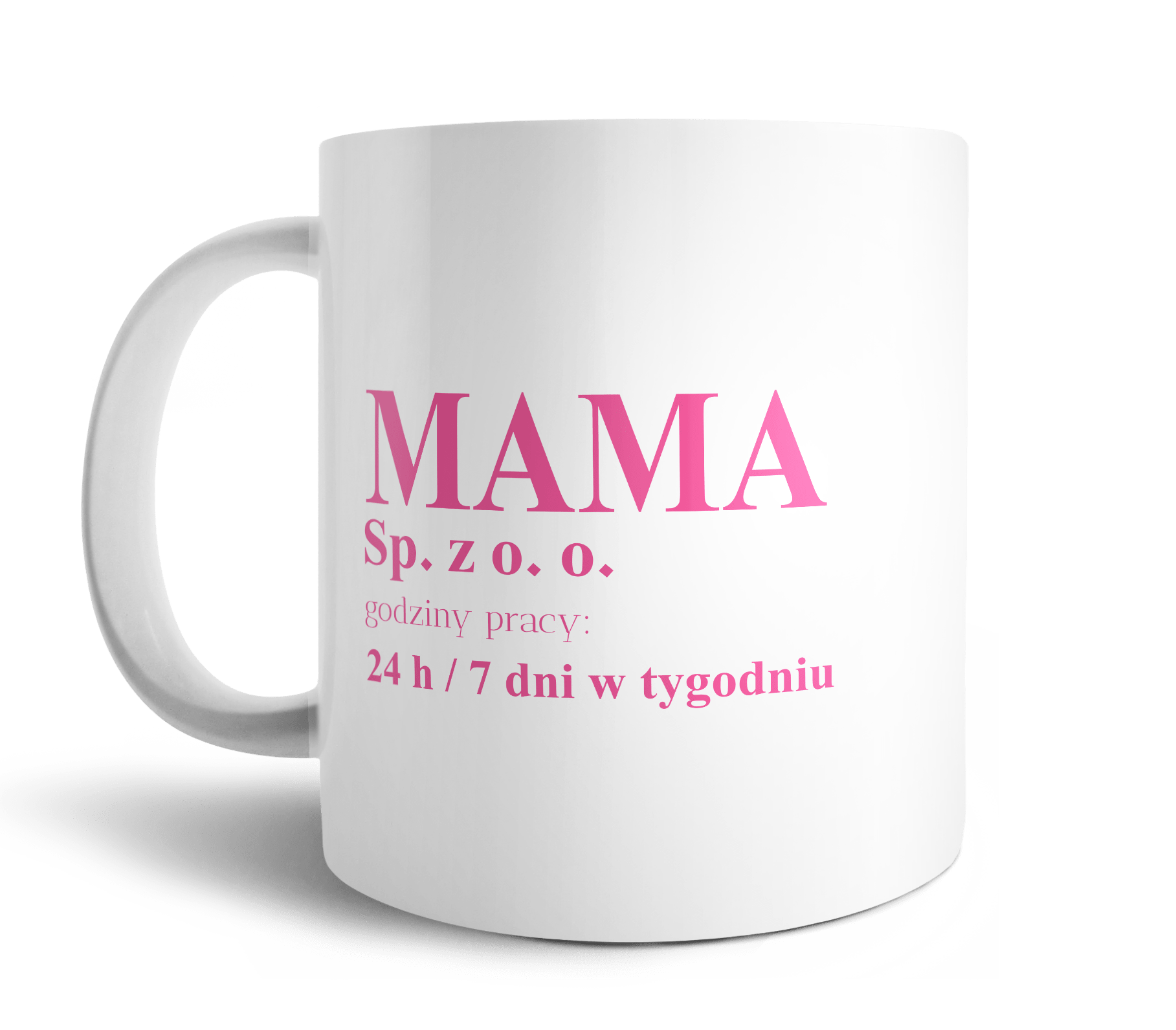 ea80872b064315e351ed187abb051d01