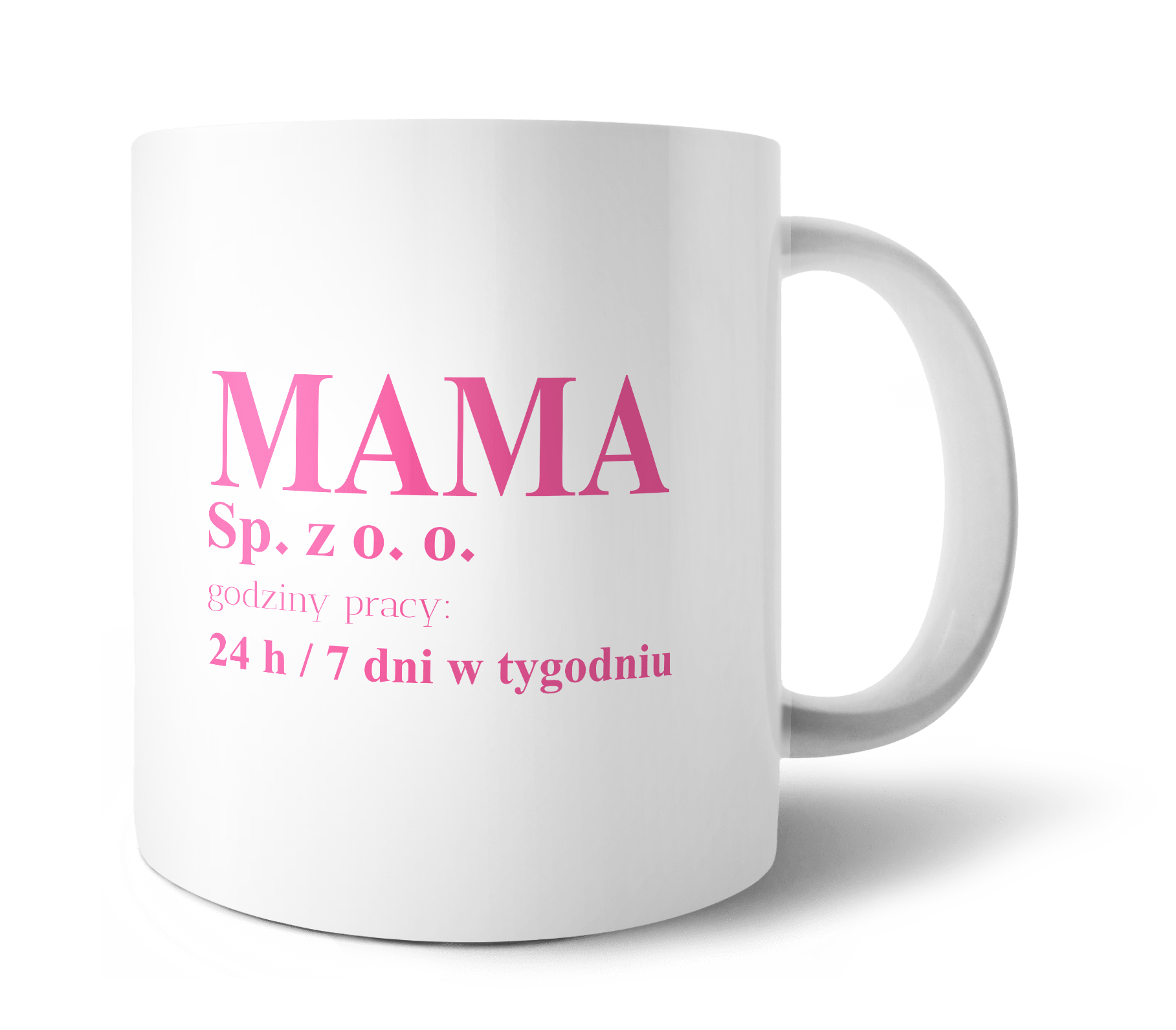 0c08446bbbc6dc3dcca4bd14432a2050