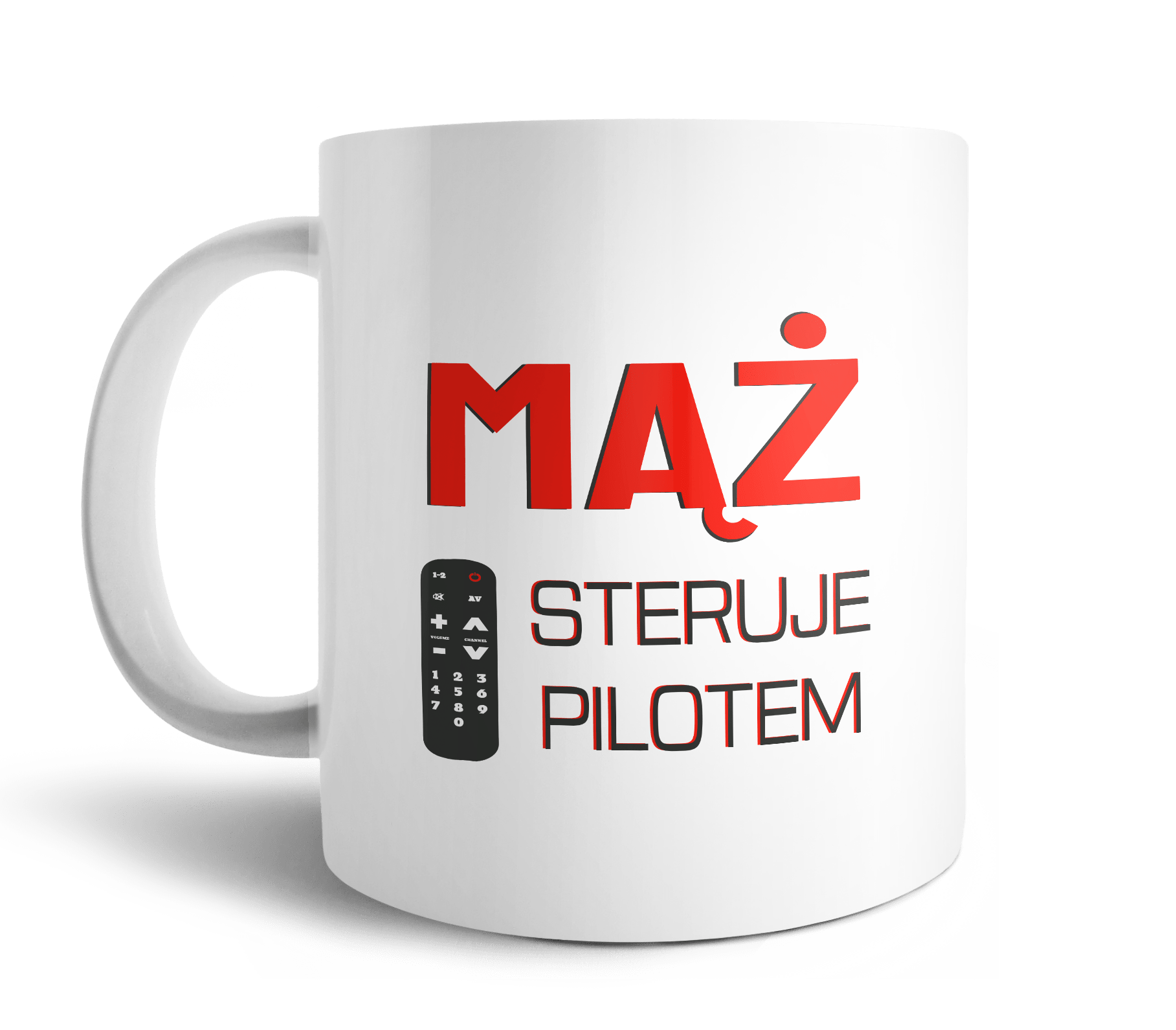 4f845e65636a3d05d9f1b317a56904f3