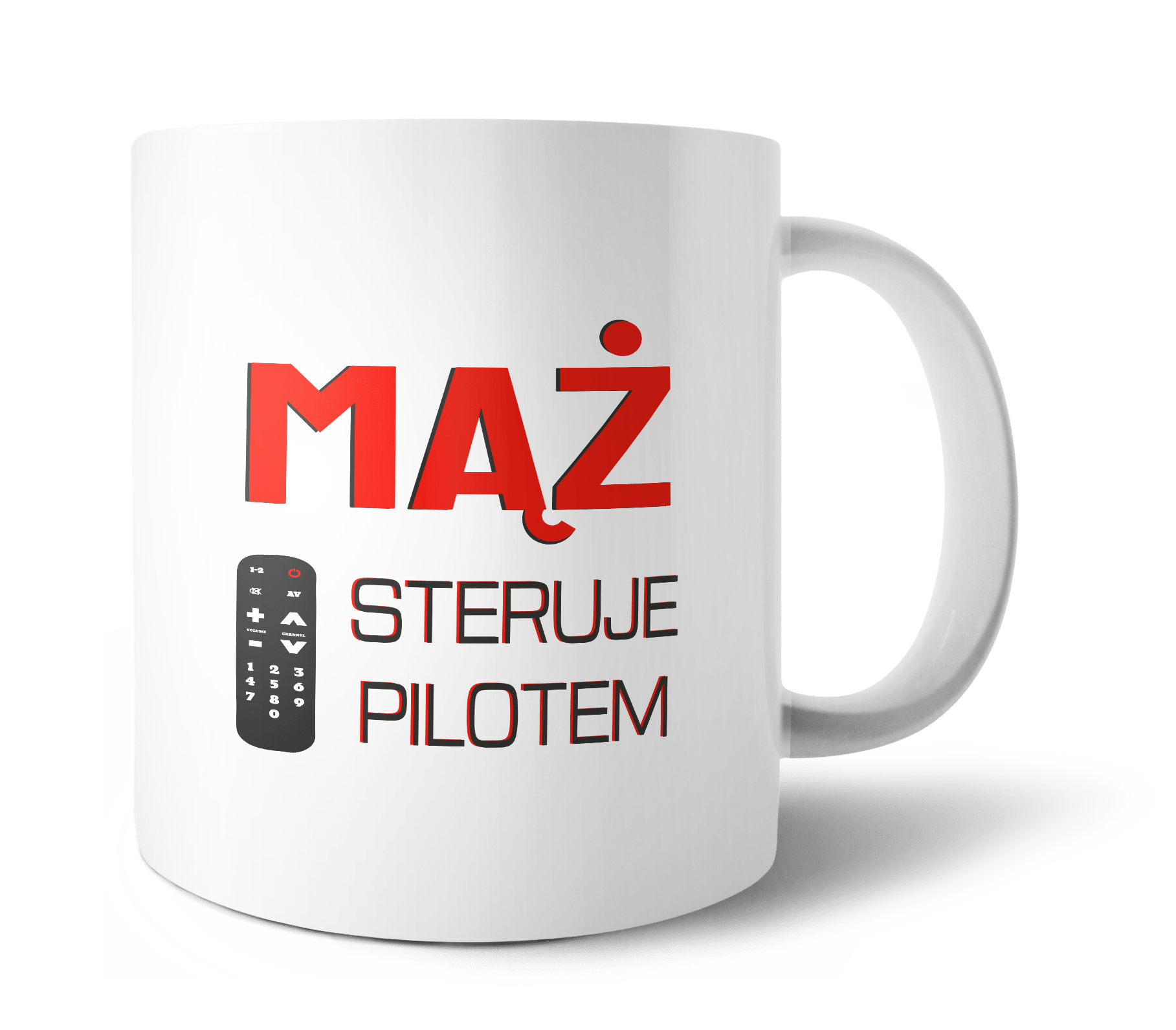 f4ae36f4d77f86a788861021b33c76b5