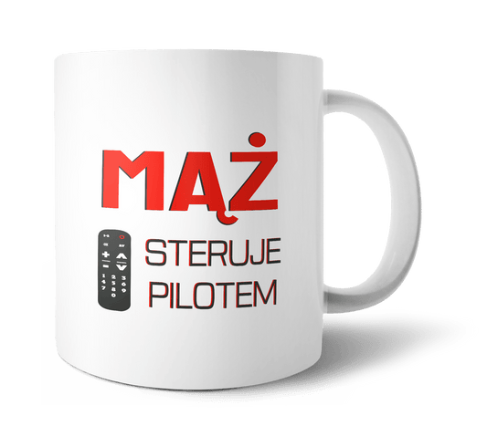 f4ae36f4d77f86a788861021b33c76b5