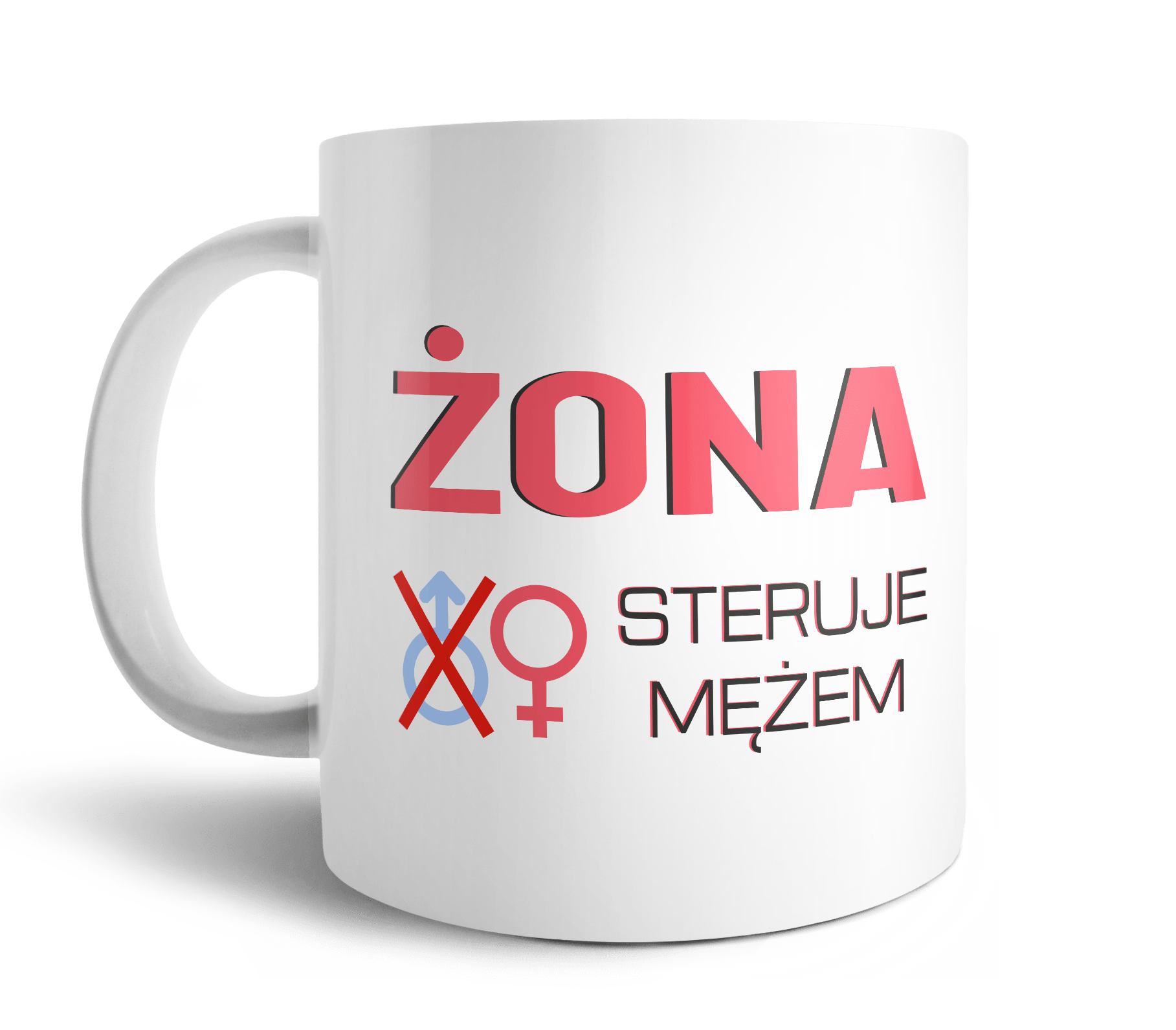 55613008d51cbe9823a5bae7241dac4a