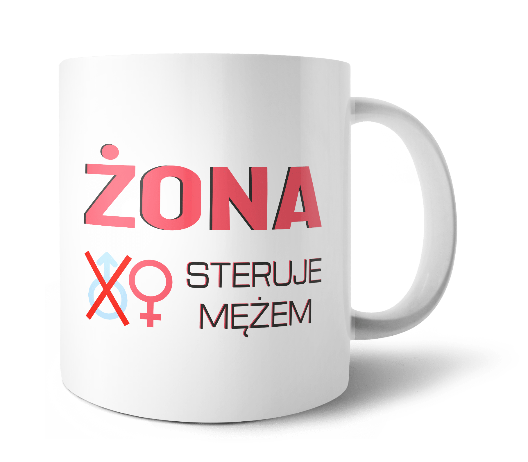 d0affabc924c72c34f0ede83e967b564