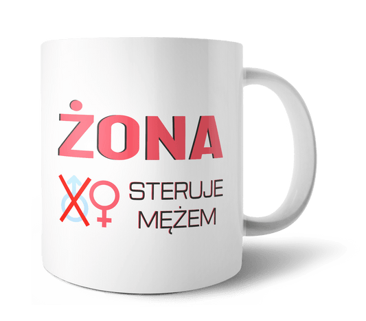 d0affabc924c72c34f0ede83e967b564