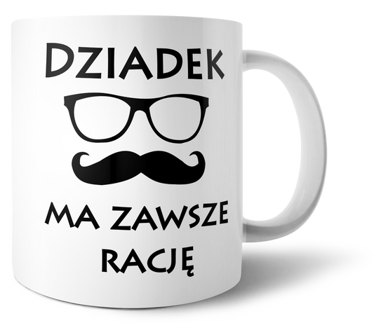 2a2ab1cf2dd9078edf0621d0316d55b5