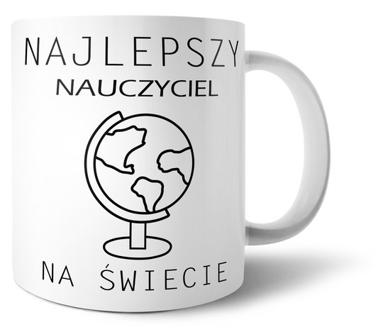 8bdf0a66955f1d5b4340d93510605ad1