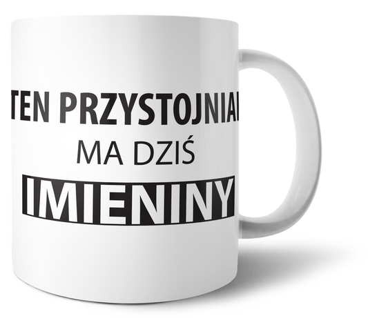 802cb760012b9b612cb06fd1cb288c76