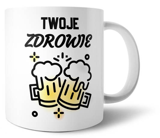 b75e4ee34f90bb4b9ffda224cce7ca11