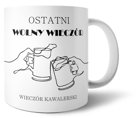 cac44bfa5a1b523f347563a45e7b58ba