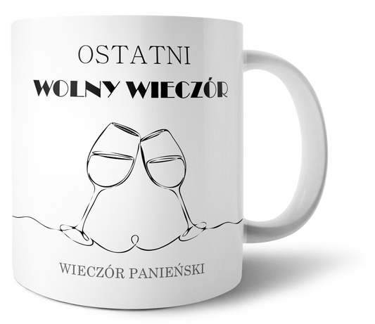 ab04c8a9e55a4e36c19babad33304e96