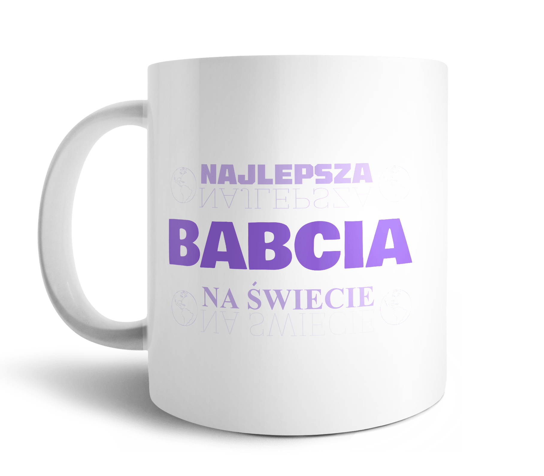 5d53e0c1d3c834a3c069e3f5499cd60a