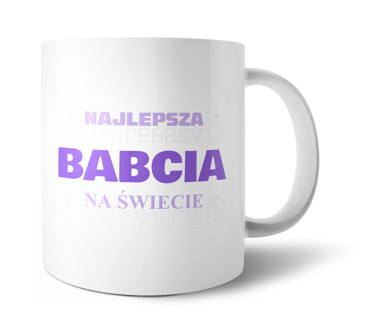 09463aac5fa1d1cd9199301356fff831