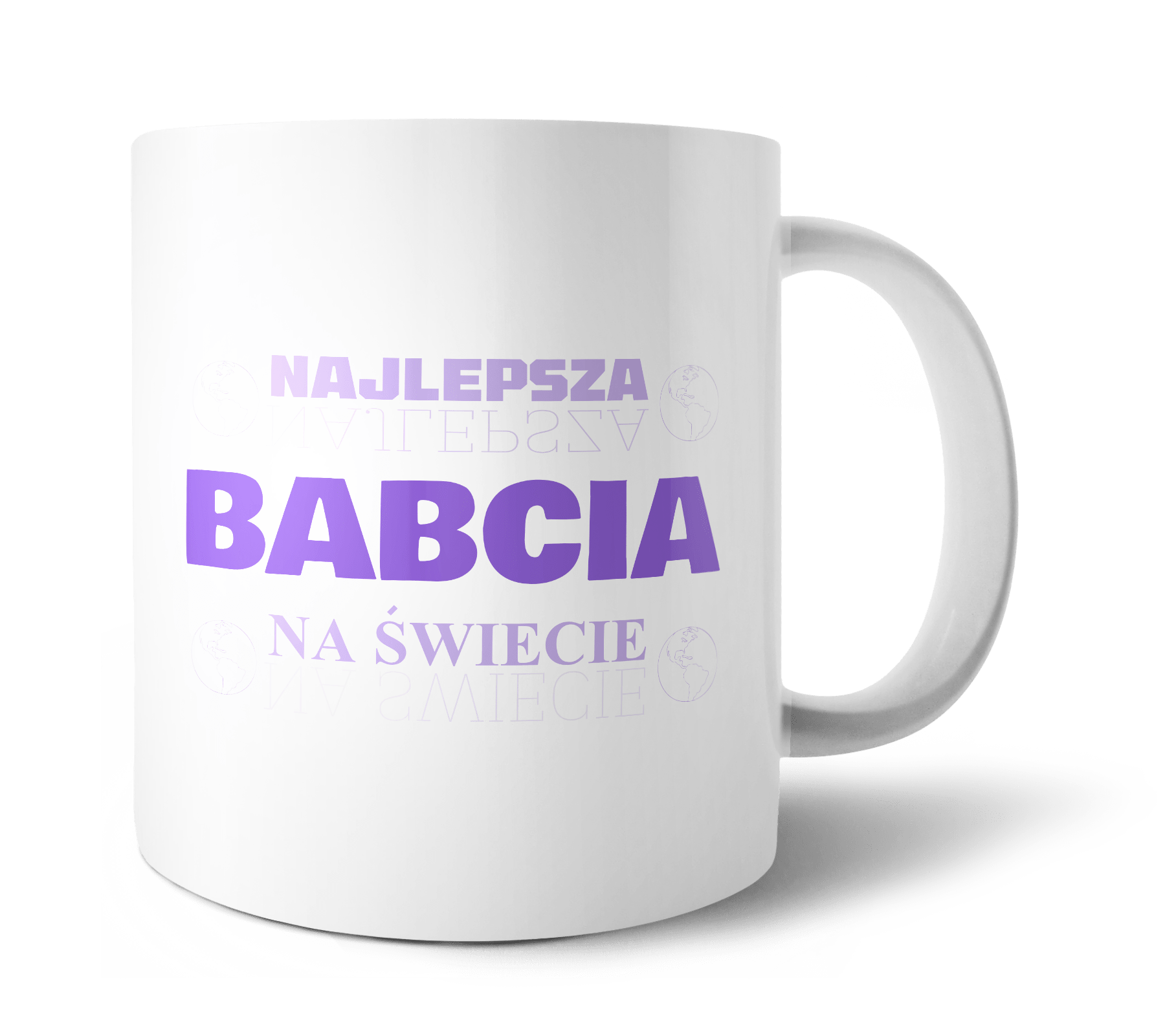 09463aac5fa1d1cd9199301356fff831