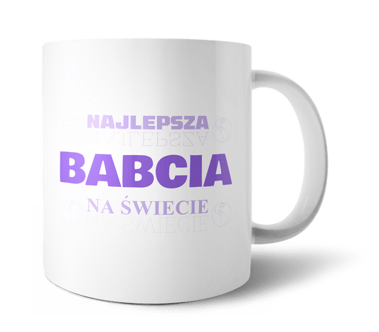 09463aac5fa1d1cd9199301356fff831