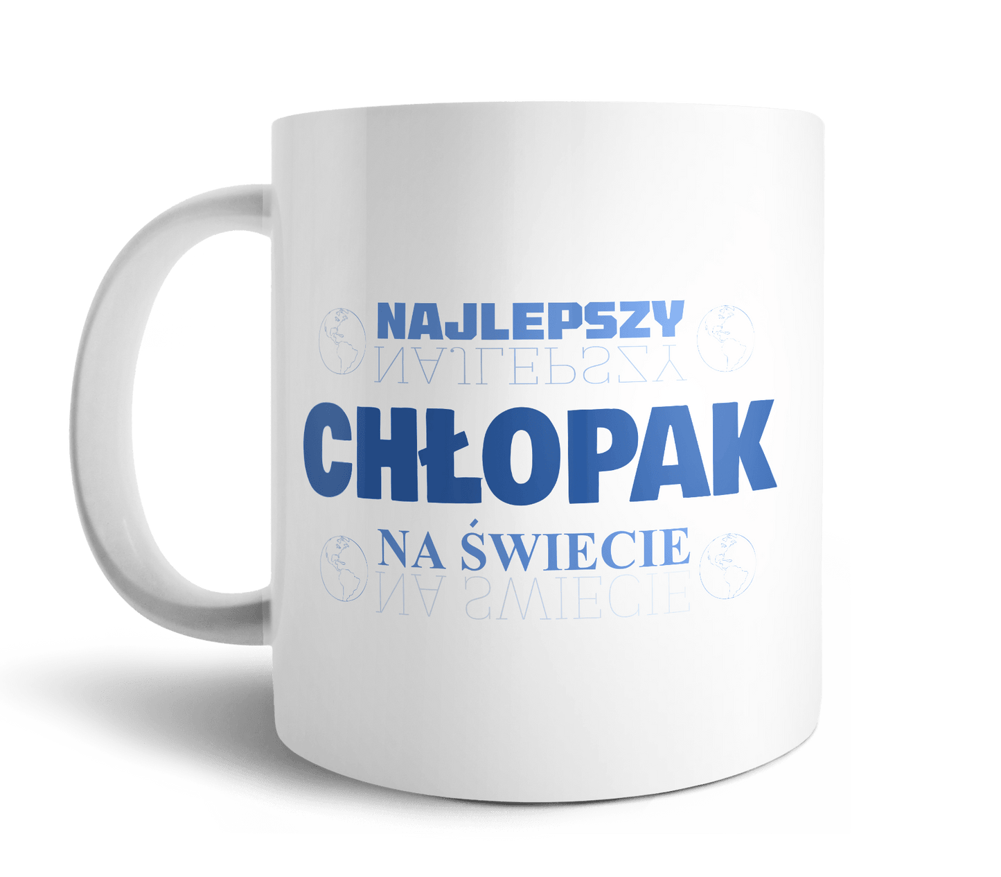 044f6dae24bd122fd2d696a230b8ef3d