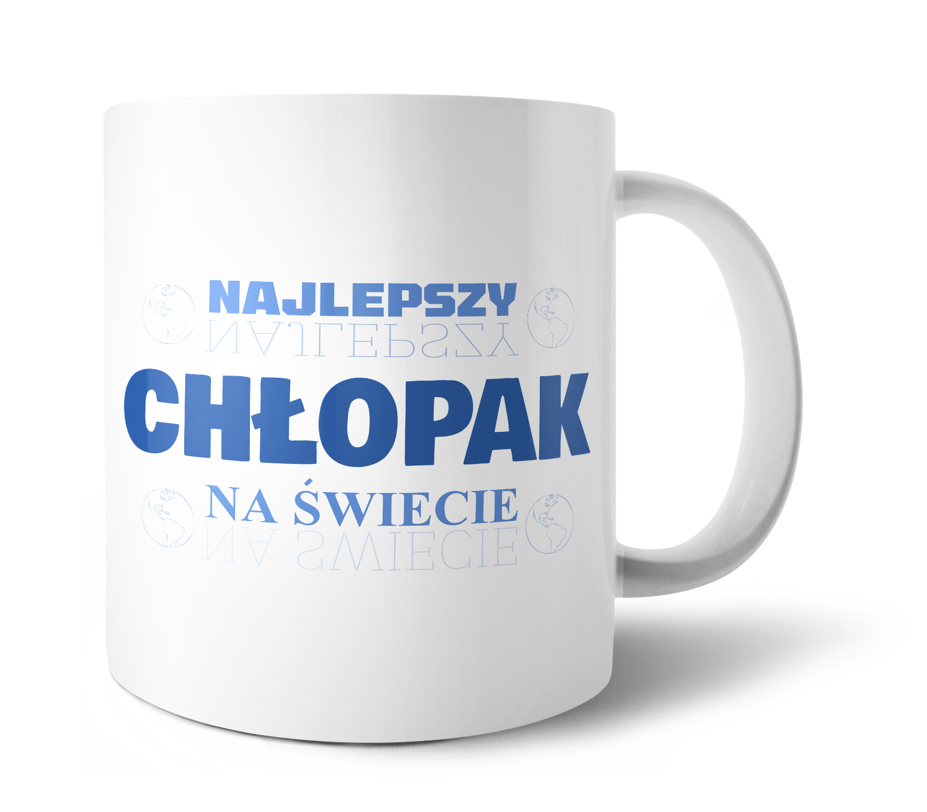 da1ebc250aa474abe125c9a252501207