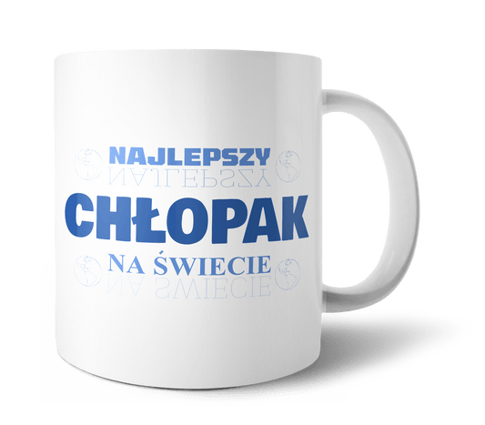 da1ebc250aa474abe125c9a252501207