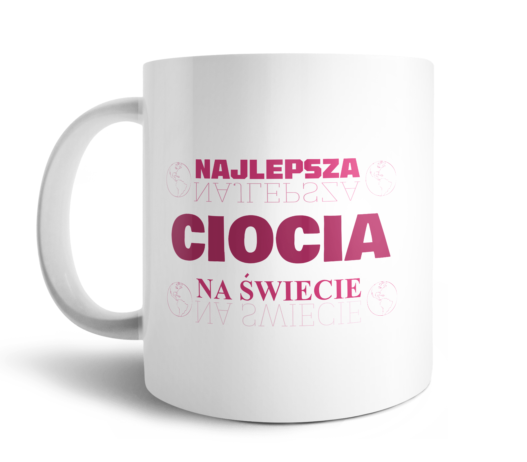 efee251fb8114b00faa85035fe77384c