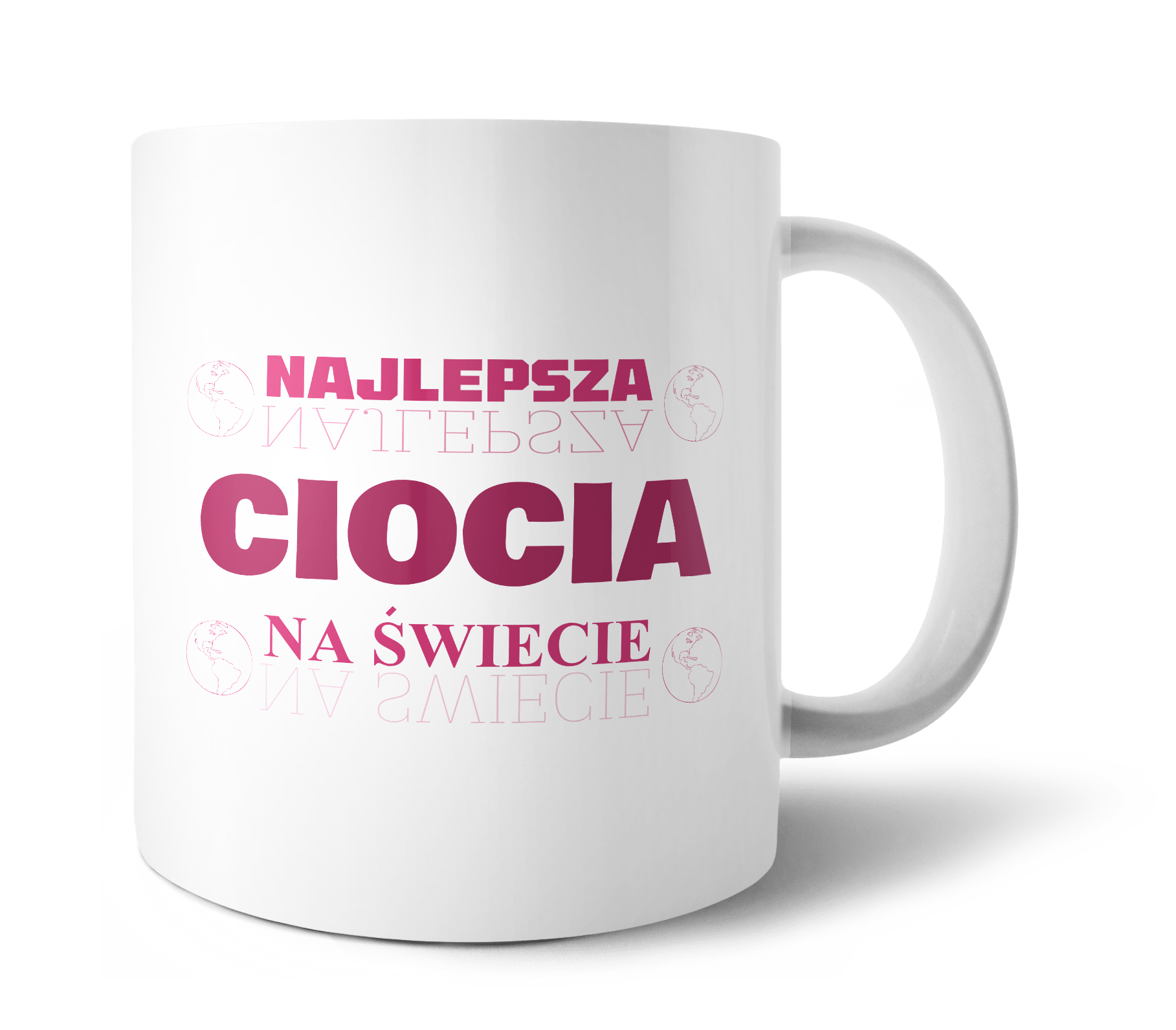 10030fbe5170e16a061fdfb947288148