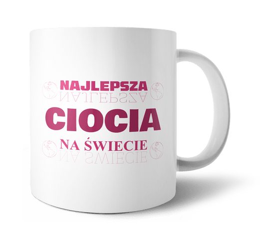 10030fbe5170e16a061fdfb947288148