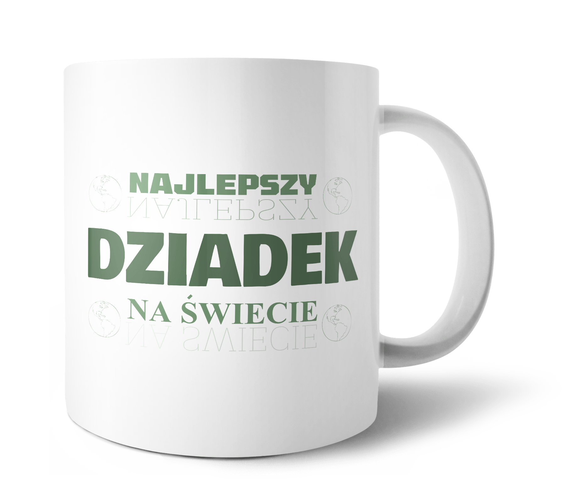 a35296e5514d004a758d6ce63db63691