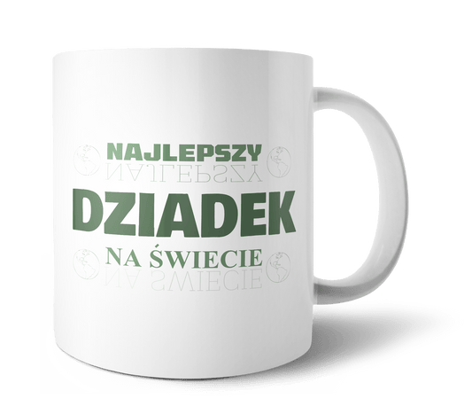 a35296e5514d004a758d6ce63db63691