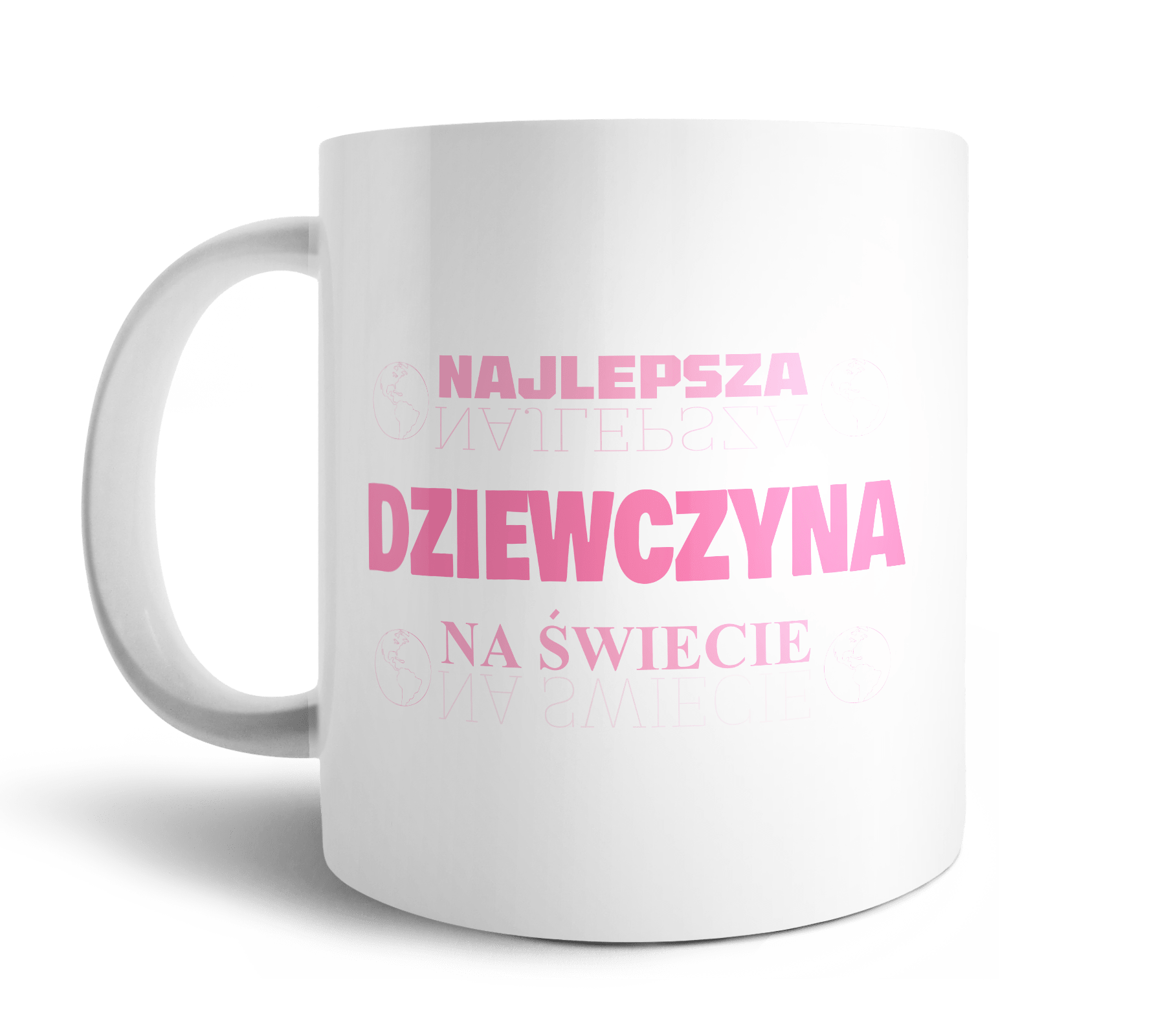 698a126365c4f849c1a1d47cf382d65d